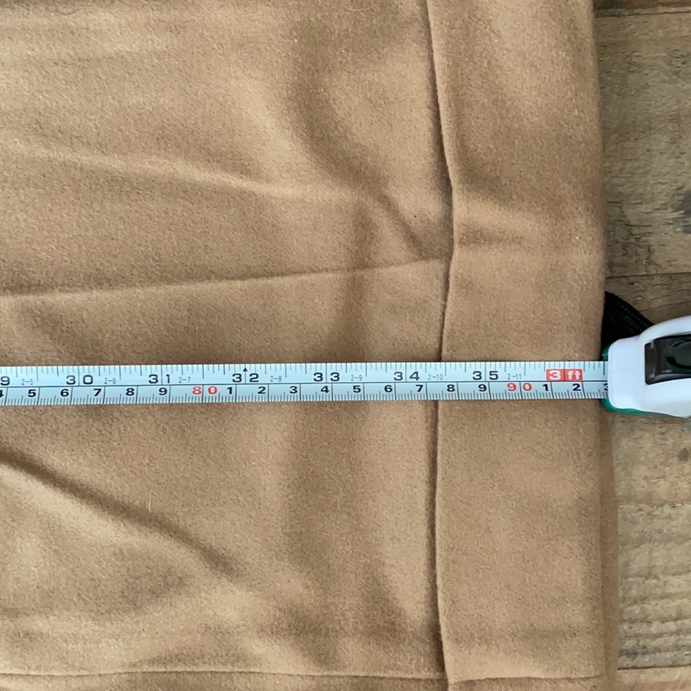 JCrew wool pants - Picture 4 of 6